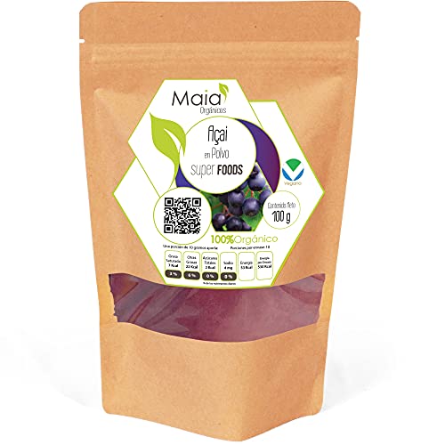 Productos Para La Desintoxicación, Imagen adicional