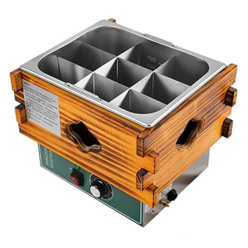 LAJOKINGłƖpł񒲗dC牷x߉\50-250eʎۉ@\d؂瑽pr㑽ړI瑽@\Ɩpƒp (9̌,ؖڐF)