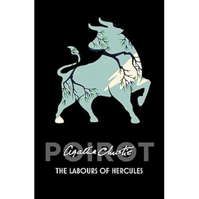 The Labours of Hercules