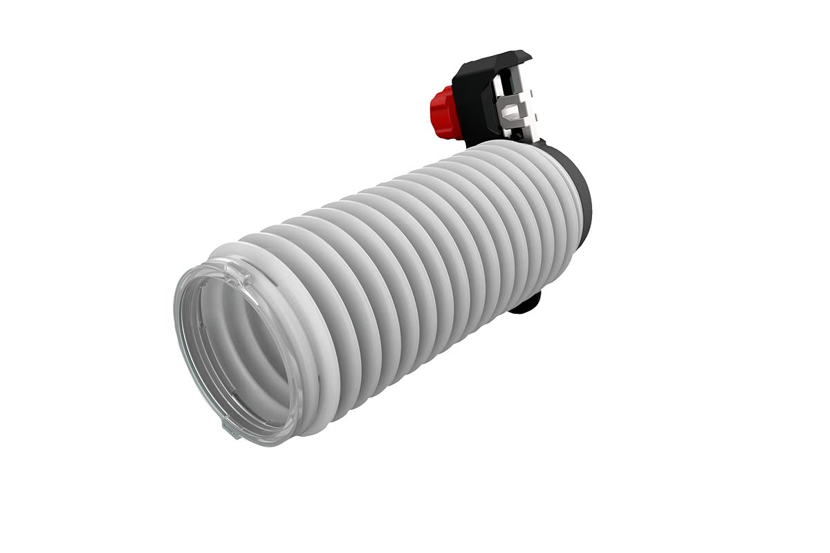 Amazon | HiKOKI(ハイコーキ) 集じんカップ組 378053 充電式 ロータリ