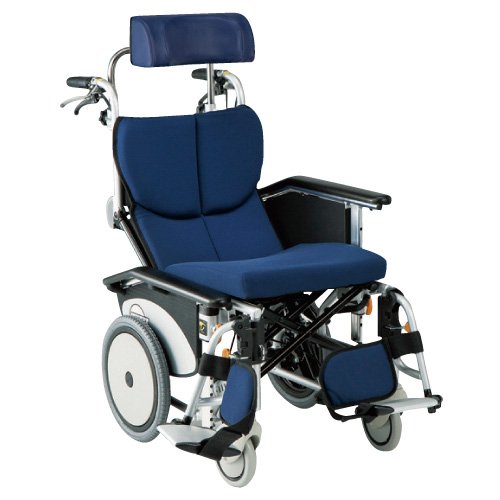 ԂIAVX|WeBuipj OS-12TRSP-420(N2Ư ϲ߼è((23-7100-02)yi쏊z[1P]