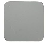 Ausführung: Glasuntersetzer ca. 10x10cm