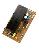 Centre de traitement du signal : reçoit et convertit avec précision une variété de signaux, y compris les signaux numériques et analogiques, pour garantir une image claire et fluide.