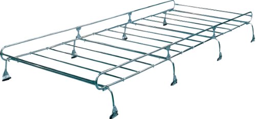 TUFREQ(^tbN) [tLA Lseries 8{r 2895×1000×S330 (mm) nCG[X/WAXG[X L550
