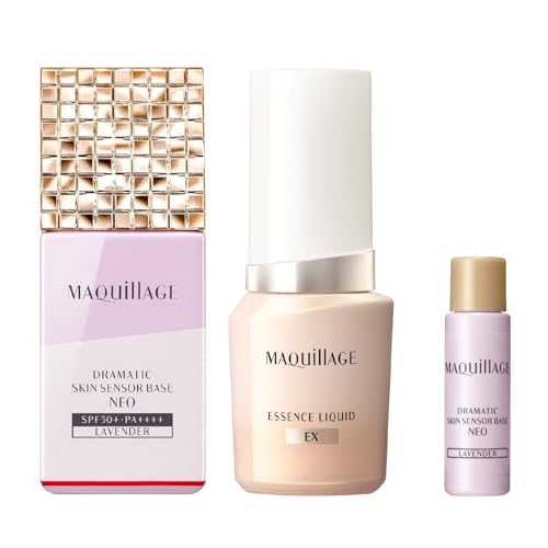 }LA[W x[XCNZbg  ωn { Lbht@f[V { ωn^8mLt  h}eBbNXLZT[x[X NEO x_[ (ʃZbg) 25mL{8mL SPF50+ E PA++++ { GbZXLb