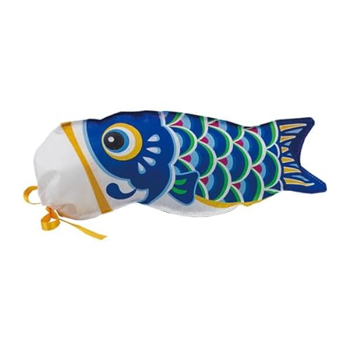 yMtg bsO v[g Cxgẑڂ^bsO(o[Vu)y20zCoEh KOl yY ii i