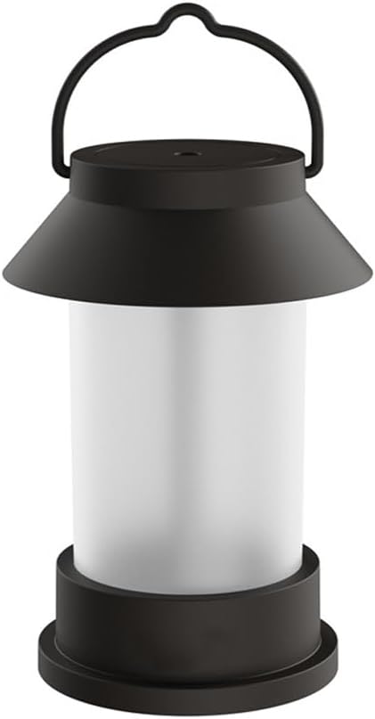 Personal Desk Humidifier,Small Mini Cool Mist Humidifier for Bedroom,Office,Travel,Car,Super(D)