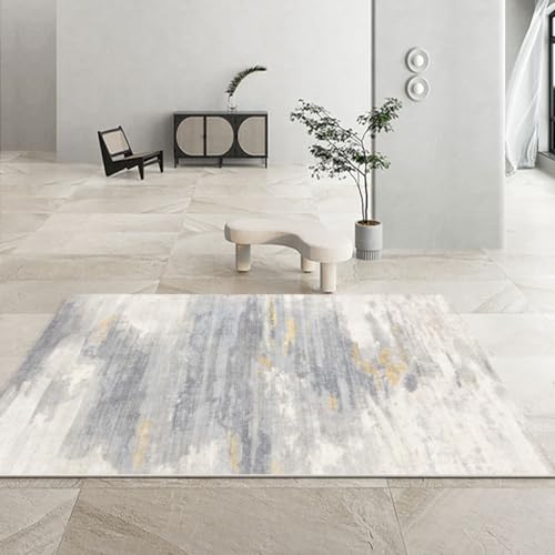 Frisence k 􂦂 J[ybg 160×230cm  VM[O h hΉ }CNt@Co[f ~ߕt ӂӂ 炩 zbgJ[ybgΉ ybgErOEQEqE_CjOp FRISY04-D07