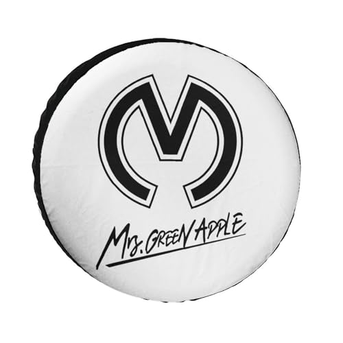 �^�C���J�o�[ �~�Z�X�E�O���[���E�A�b�v�� �^�C���ۊǃJ�o�[ �^�C�����[�� �X�y�A�^�C���J�o�[ �^�C���� �h���h�o ����h�~ ���Ă��~ �y������ �ėp ��t�ȒP �J�[�p�i 13/15/16/17/18�C���`