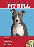 pitbull terrier die antwoord  Pit Bulls