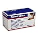 Produktbild Bsn Medical Fixomull Stretch, 2 m x 10 cm