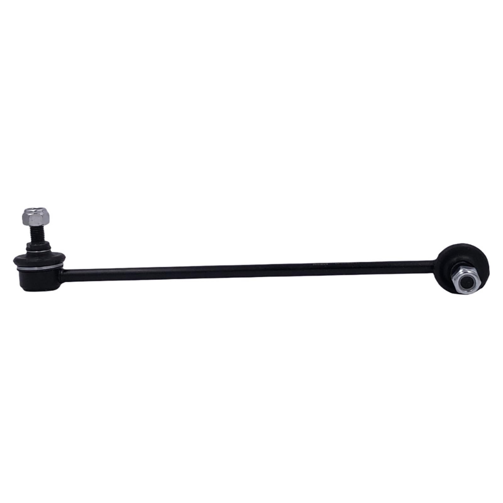 zestaw stabilizatora Przedni łącznik stabilizatora pasuje do JAC Refine S3 pasuje do Hyundai Accent MC Coupe GK pasuje do Kia Rio 548401G000 548401E Części Stabilizatory Poprzeczne(1pc Right)