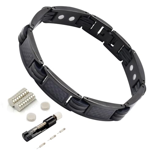 [QIAOZILI] C uXbg Y ÓdC uXbg w}^Cg lC WG[ XeXX`[ r ߉\ 143500KEX΂ lCt@bV av[g pMtg{bNX (ubN)