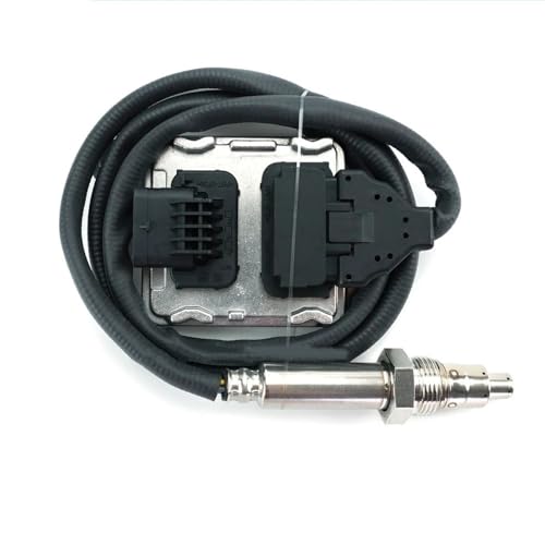 Capteur de NOx 12V pour Benz W907 et Sprinter 3,5-t A0009059112