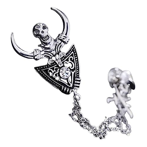 ledmomo  X `F[ S t@b X[cRX [ɂ [NȃW