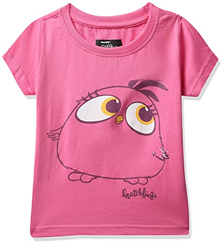 Image of Joshua Tree Girls T-Shirt