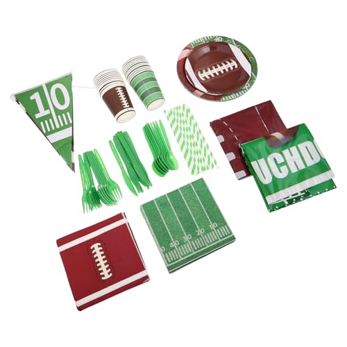 YARDWE tbg{[p[eB[pi ĝĎMJbvivLtH[NiCt e[uNXt lp Q[f[aLOjՌ