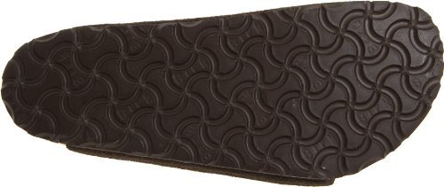 Image of Birkenstock, Men's Mules