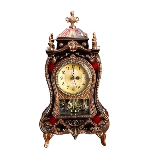 mophrati guvBe[W`[ǂ݂₷ϋv̂\@\vX`bNAeB[Nuv, uEbh