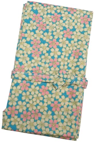 R|X | | |  蕿 j  | | | |pi |  ی a a Y fB[X ܂ F-096 (No.13)