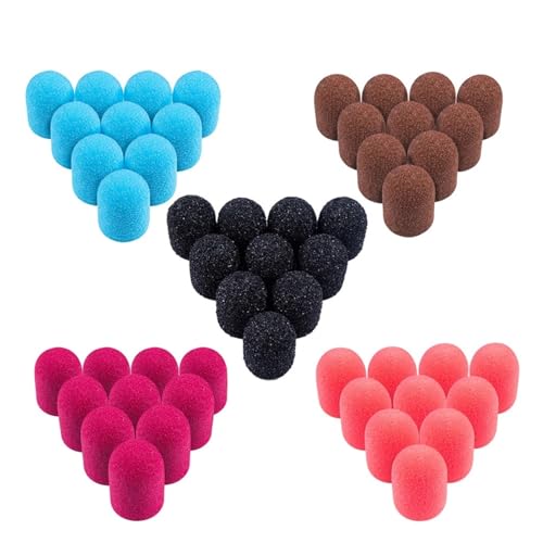 TfBOohLbvA 20 lCTfBOLbv S WF|bV[o[ lChrbg ~ ThLbv }`Obg TCY(7x13-180-20pcs)
