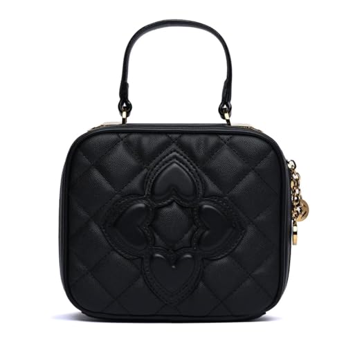 Image of Aldo hazely Women's Handbag