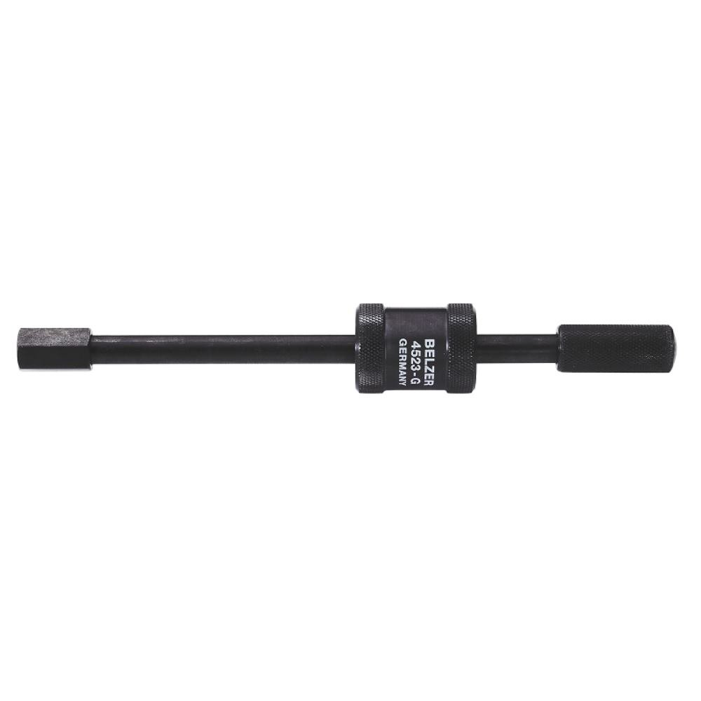 Extractor De Ca?A