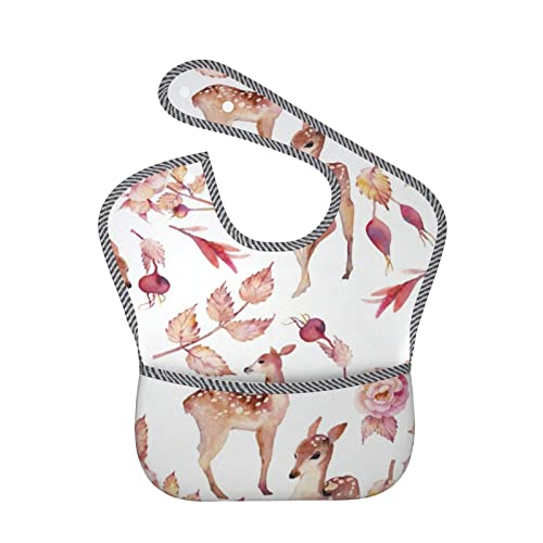  [bp I n 032 悾ꂩ xr[ ru [ܕt _炩 Ԃ X^C BPAt[ HpGv ʋC h y @ TCY\ j̎q ̎q ۈ牀 c O| oŶj