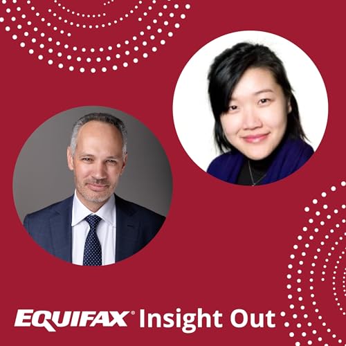 A Multi-Speed Recovery for the Construction Industry