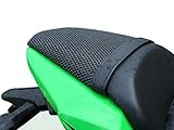 TRIBOSEAT