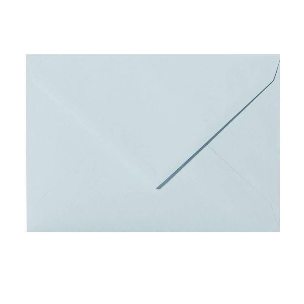 Netuno 100 Sobres De Color Crema Nacarado, DIN C6, 114 X 162 Mm, 120 G, Majestic Candelight Cream Cream, Bonitos Sobres C6 Para Bodas, Cumpleaños, Bautizos, Navidad, Invitaciones Para Tarjetas De