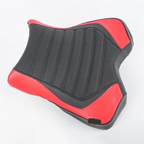 Funda para de conductor pasajero de alta resistencia YZF R1 R1M 5