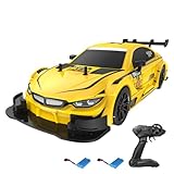 Hylukon KVJ2651899170265NP