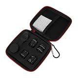 ARTSEWPLY HD Multifunktions Handy Kamera Linse Makro Linse Weitwinkel...
