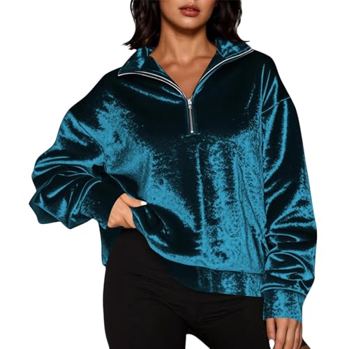 Sudaderas Abiertas para Mujer Baratas Padel Camisas Felpa Vintage En Elastico Transparente Rayos Chaleco Aborregada Baseball Etnica Paris Abiertas Casuales Online Señoras Venta