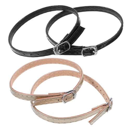 [POPETPOP] 2g pq[Xgbv ߉\ȒEh~ANoh O\ ϋv V[YANZT[ ƌŒp F 