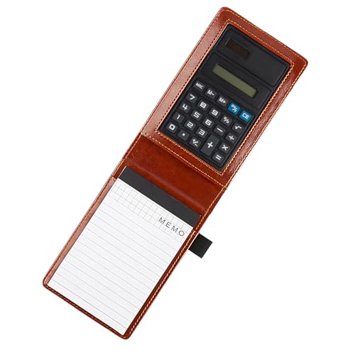 計算機付きブラウン高級クリップボード　格安　 美品 クリップボード 手帳」の人気商品一覧 | 安い商品を通販サイトから探す