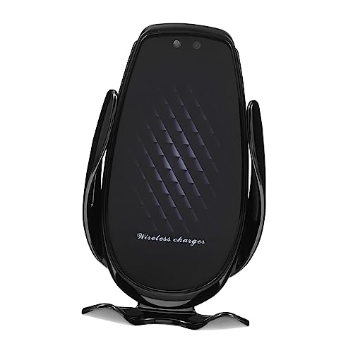 Jojofuny Soporte para Teléfono De Coche