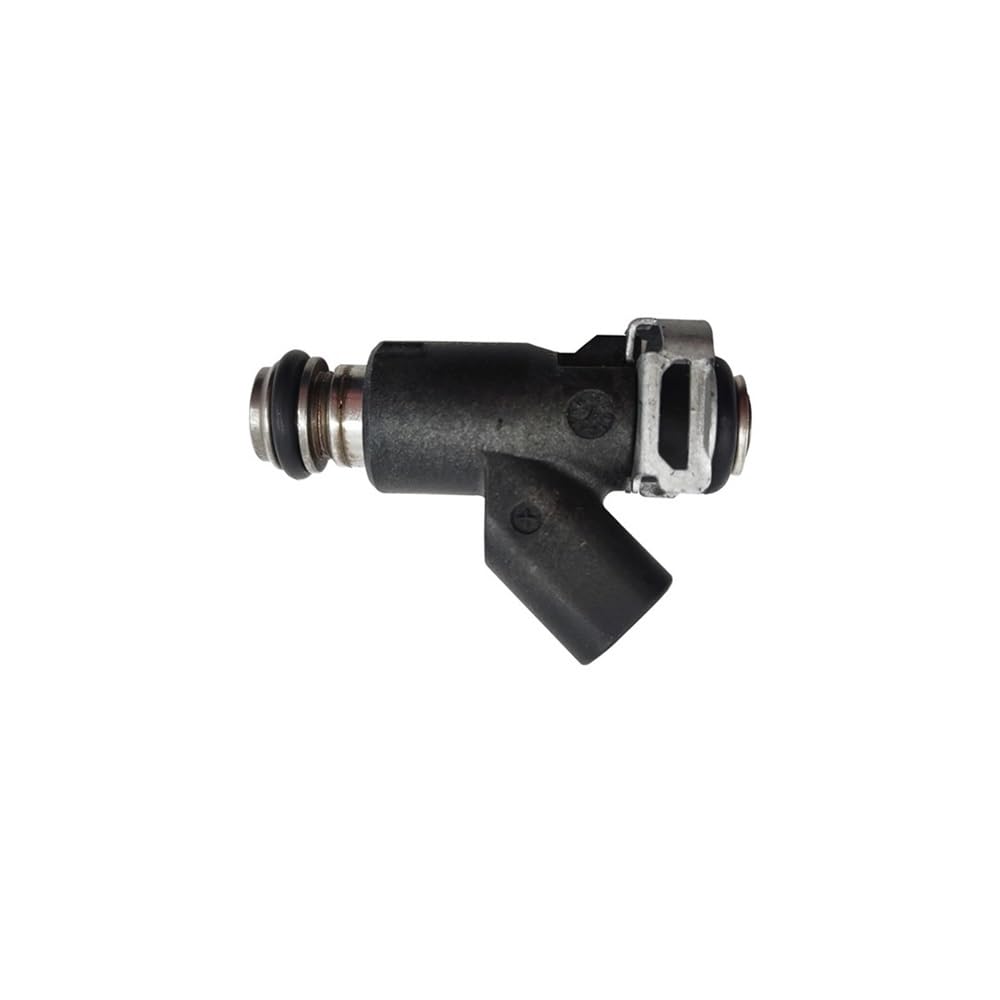 Injecteur 28101823 HS400 pour moto ATV UTV pièce de rechange alimentation