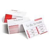 200 Portuguese Verb Conjugation Present Tense Flash Cards - Full Examples in Both Portuguese and Eng