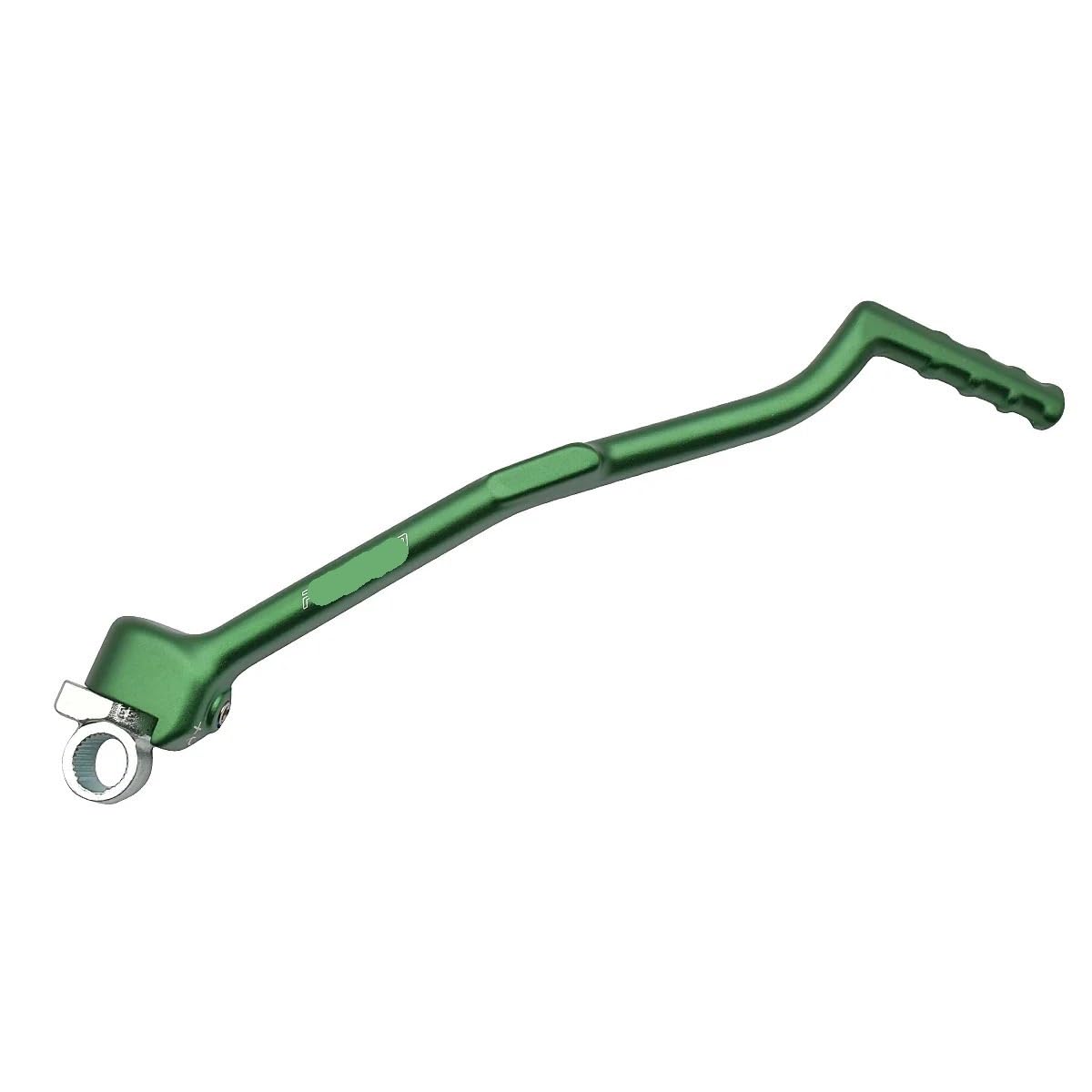 FL1HTN Gear Shifter Rod for KX250F KX450F KX 85 100 250F 450F KLX450R