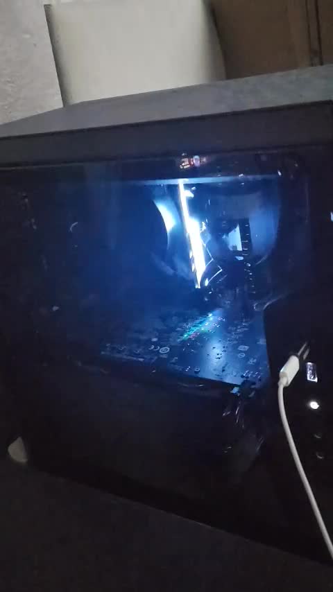 video