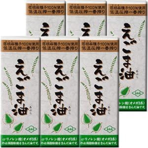 y6{zܖ@170gx6{@(4560132320064)