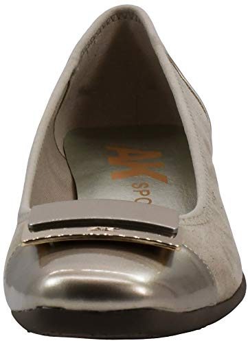 Image of Anne Klein Waverly