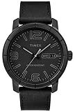 Timex TW2R64300 腕時計