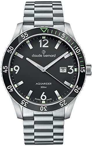 Claude Beranrd 53008 3NVM NV Claude Beranrd 53008 3NVM NV