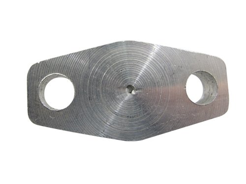 Oil Line Kit Feed Line + Return Drain 4An 10An Oil Pan Plug #TOP3