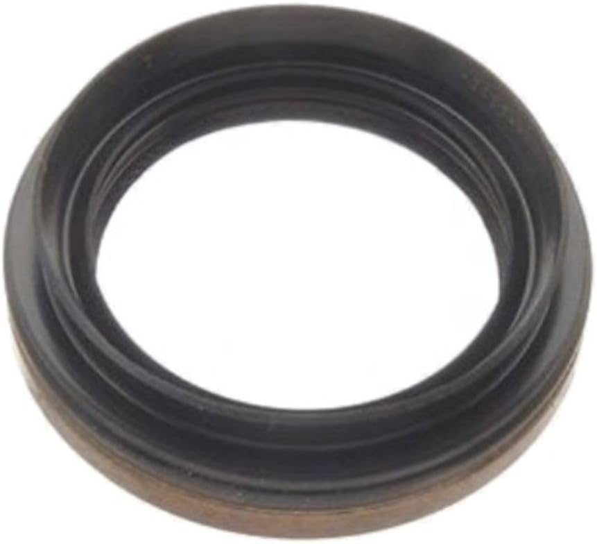 for Nissan for Altima 2007-2010 Drive Axle Seal Left