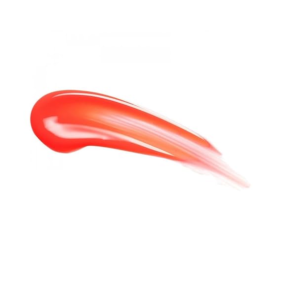 Benefit Cha Cha Tint Mango-Tinted Lip & Cheek Stain, 0.2 Ounce