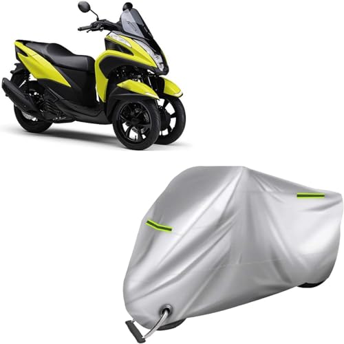 y2023NVŁzoCNJo[ ɓKp }ngVeB125 n^[JuoCNpCJo[ A~tBhoJo[ x˃e[v3 Oh~ h h hJ h h ϔM h~bN